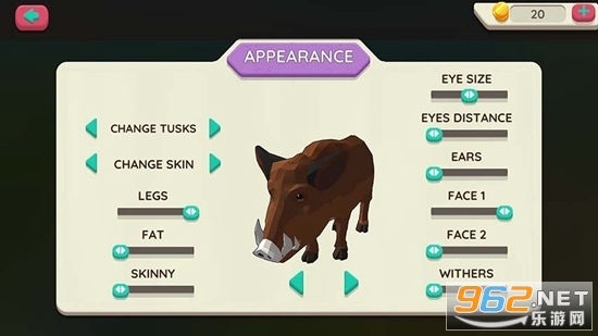 �����ģ������Ϸ��ͼ1