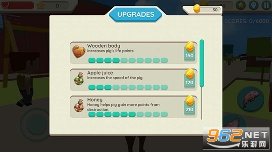 �����ģ������Ϸ��ͼ2