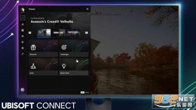 ����Ubisoft Connect��ͼ3