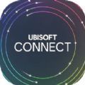 ����Ubisoft Connect
