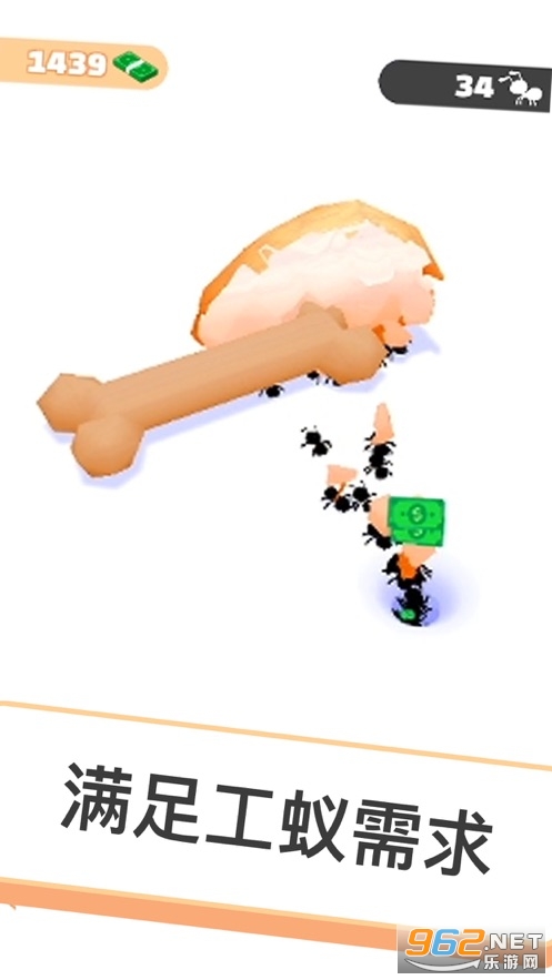 С�ϵ۹���ͼ2