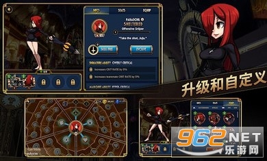 Skullgirls(����Ů��2024���°�)��ͼ4