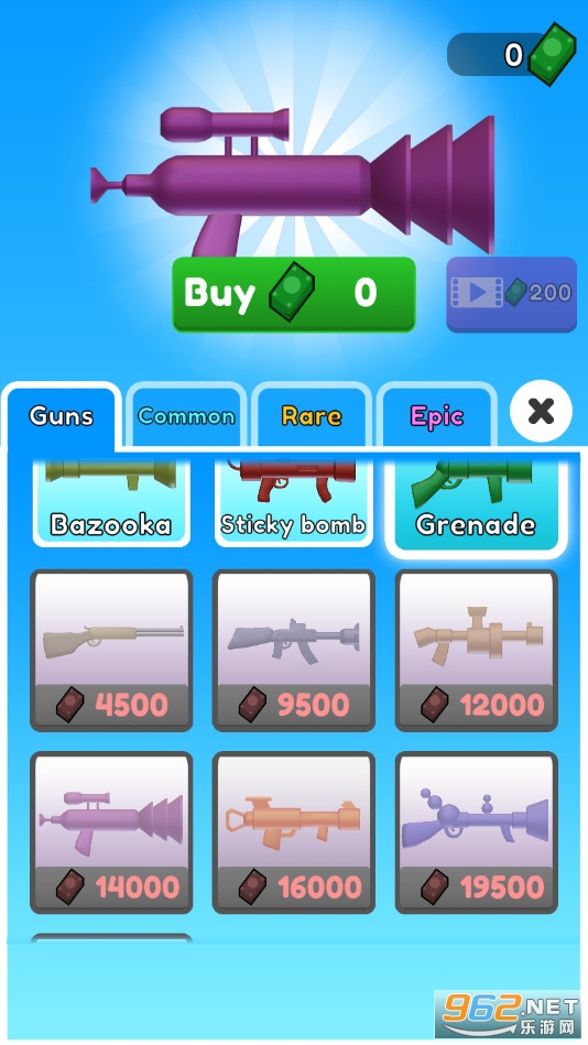 ���Ͳ�к�����ȫ�������ͼ1