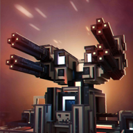Havoc Drive(�ƽ�������Ϸ���İ�)
