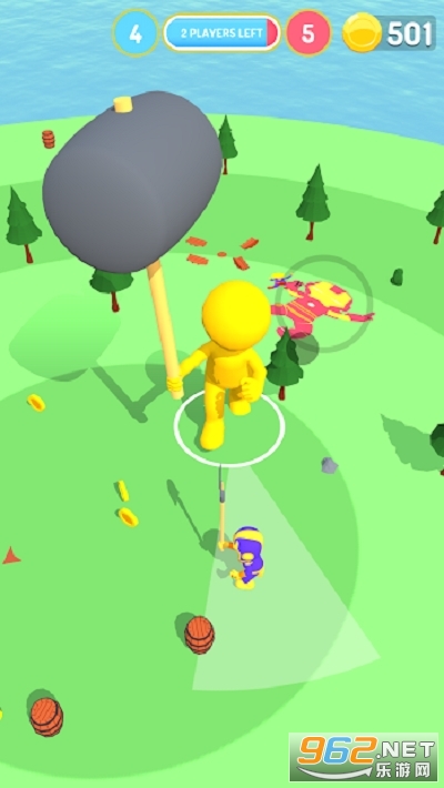 �һ���.io���޳�Ʊ��