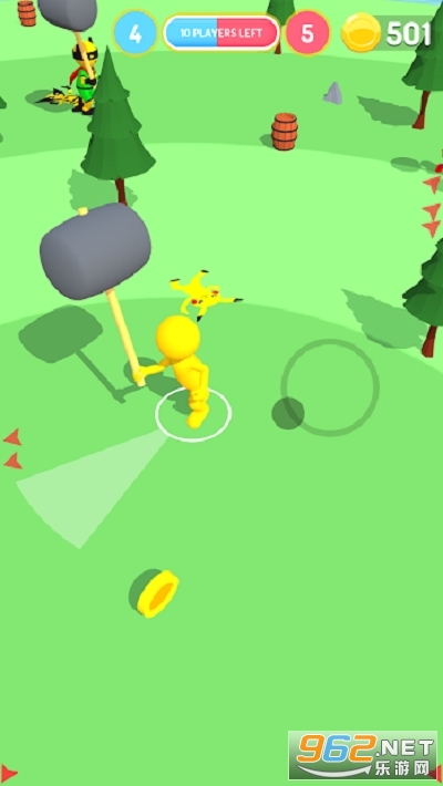 �һ���.io���޳�Ʊ���ͼ0