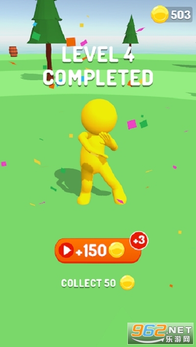 �һ���.io���޳�Ʊ���ͼ1