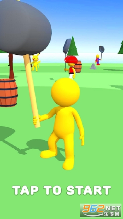 �һ���.io���޳�Ʊ���ͼ3