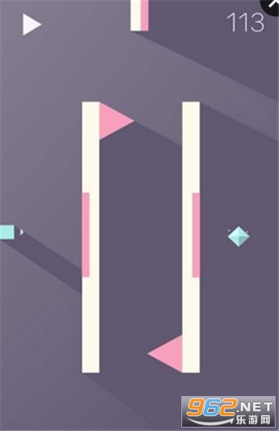 Upwards(������Ϸ)v1.1.2 ���°��ͼ0