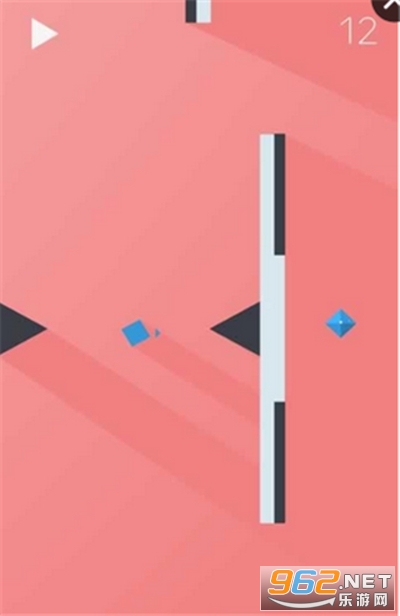 Upwards(������Ϸ)v1.1.2 ���°��ͼ1