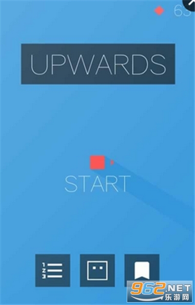 Upwards(������Ϸ)v1.1.2 ���°��ͼ2