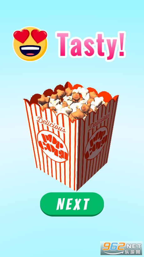���׻����˰�׿���ͼ2