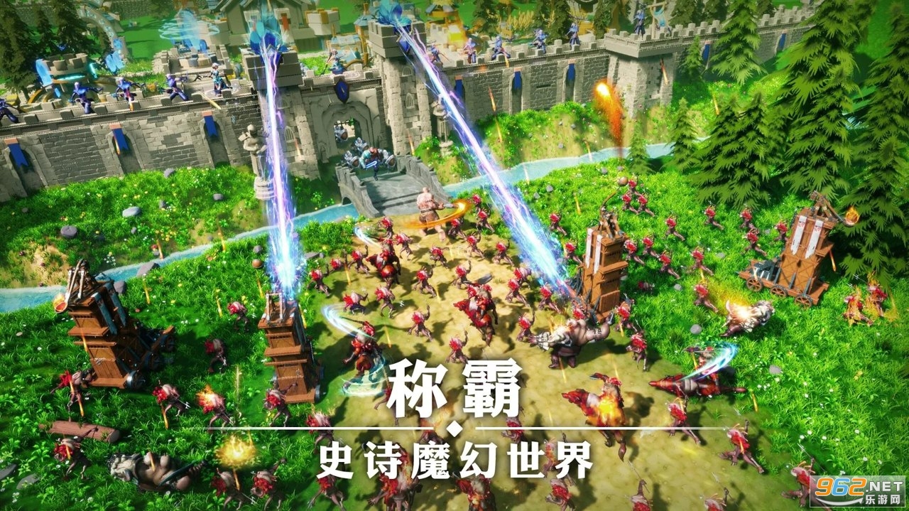 Game Of Fantasy(������ϷGameOfFantasy)v1.0.54.17675��Ѱ��ͼ2
