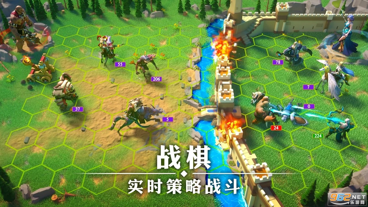 Game Of Fantasy(������ϷGameOfFantasy)v1.0.54.17675��Ѱ��ͼ3