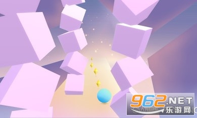 �����������°�v1.04��׿���ͼ2