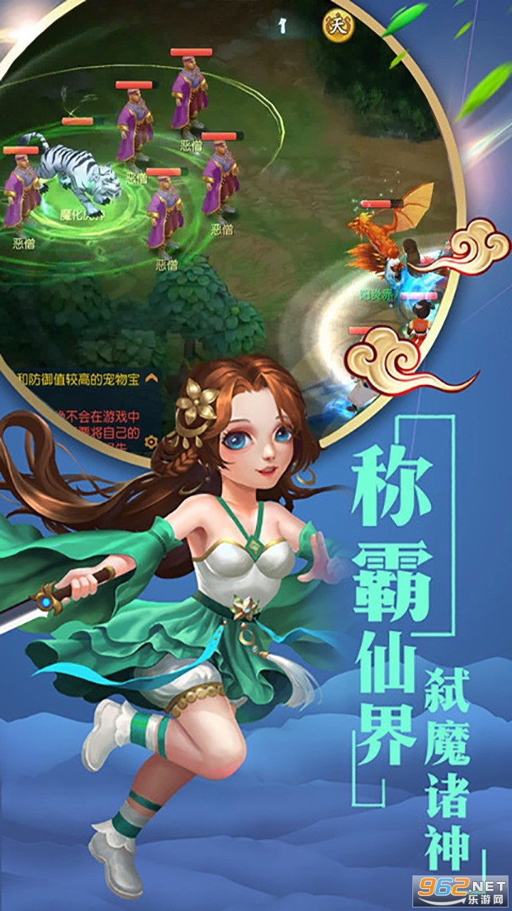 �����ɾ�����¼��ͼ0