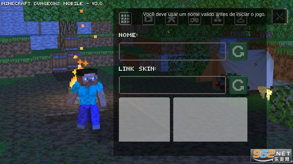 �ҵ�������³�2���عؿ�����v2.0 �ƽ���ͼ1
