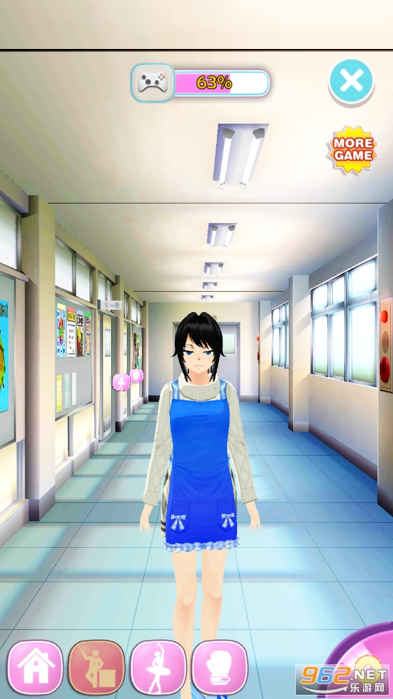 ��˵����Ů������Ů�ѽ�ͼ3