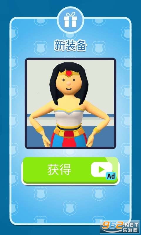�ҵ�������6���°��ͼ3