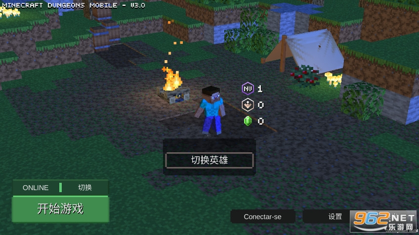 �ҵ�������³�2��ͼ1