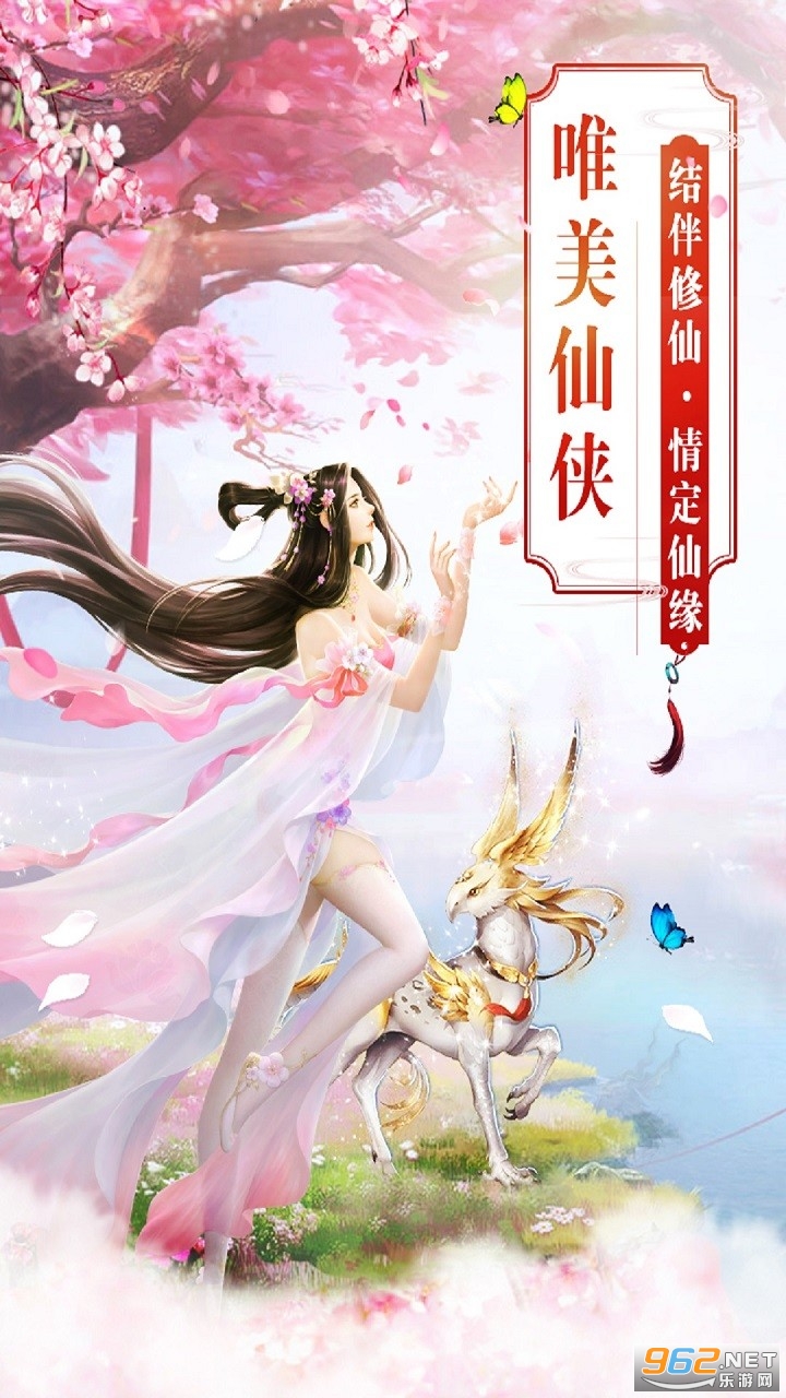 ����ع�ǹ�������ν�ͼ0