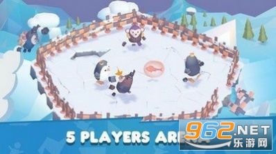 IceArena(��ѩ�����ɶ�����)��ͼ0