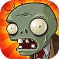 ֲ���ս��ʬpvz��Ҫ��Դ