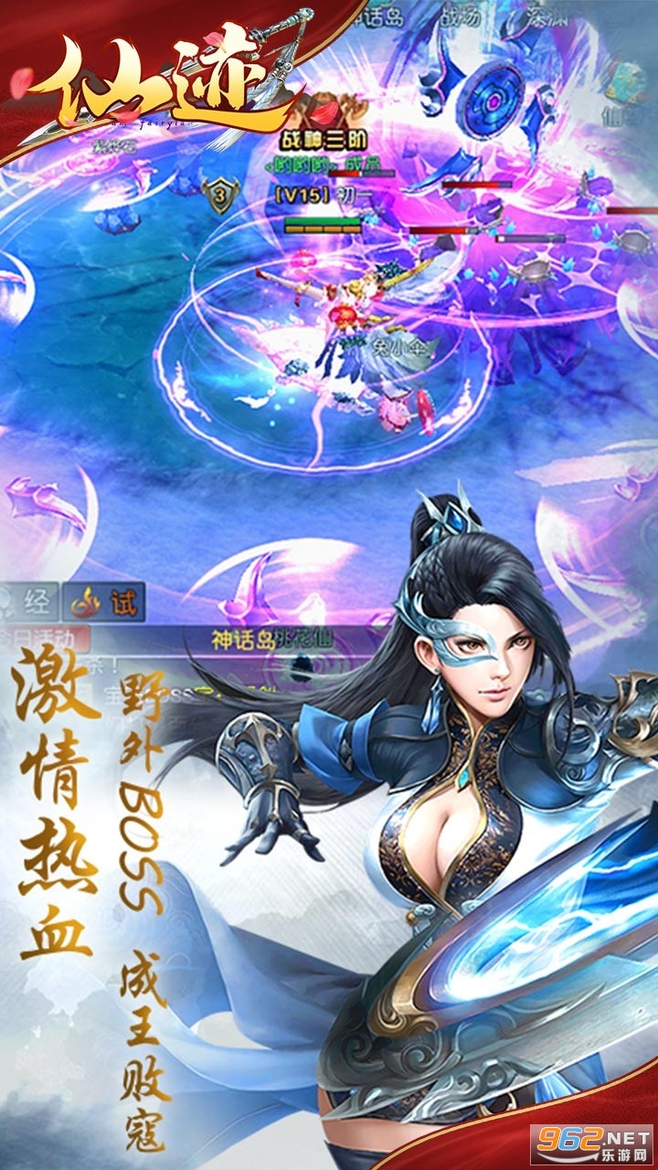 �ɼ��������׳�v1.0.0 �������ͼ3