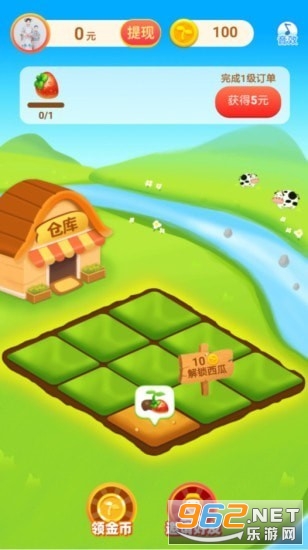 ����ũ������v1.1.9�ֺ���ͼ0