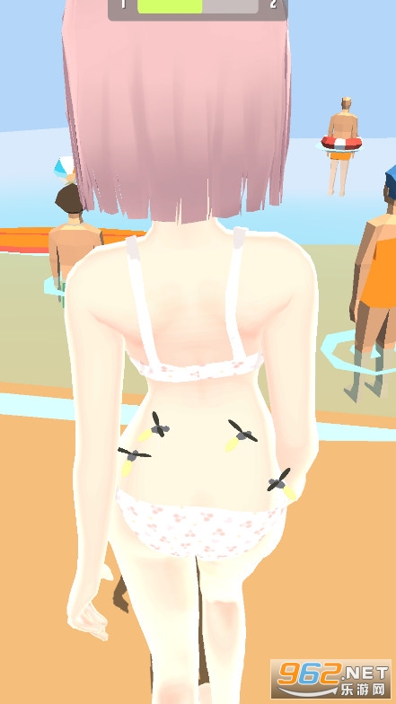 ������ͨͨ�ɵ�С��Ϸ��ͼ0