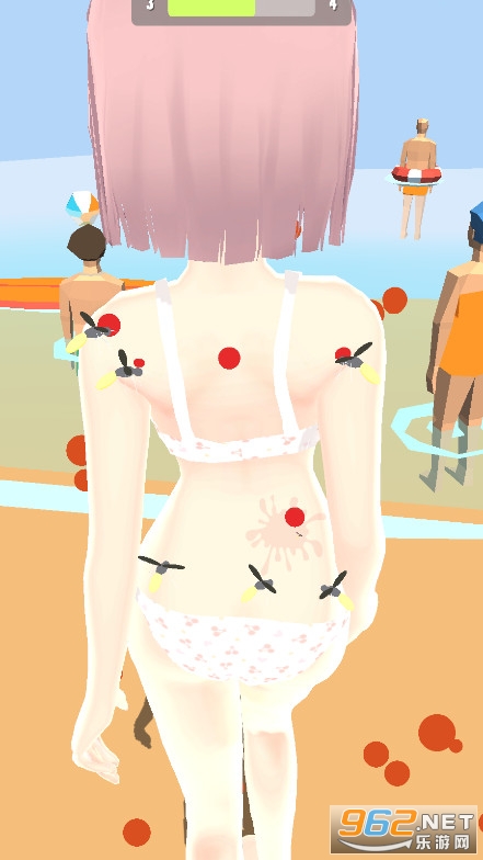 ������ͨͨ�ɵ�С��Ϸ��ͼ2
