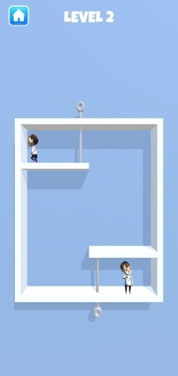 ��������ս��Ϸv1.0.1 ��׿���ͼ2