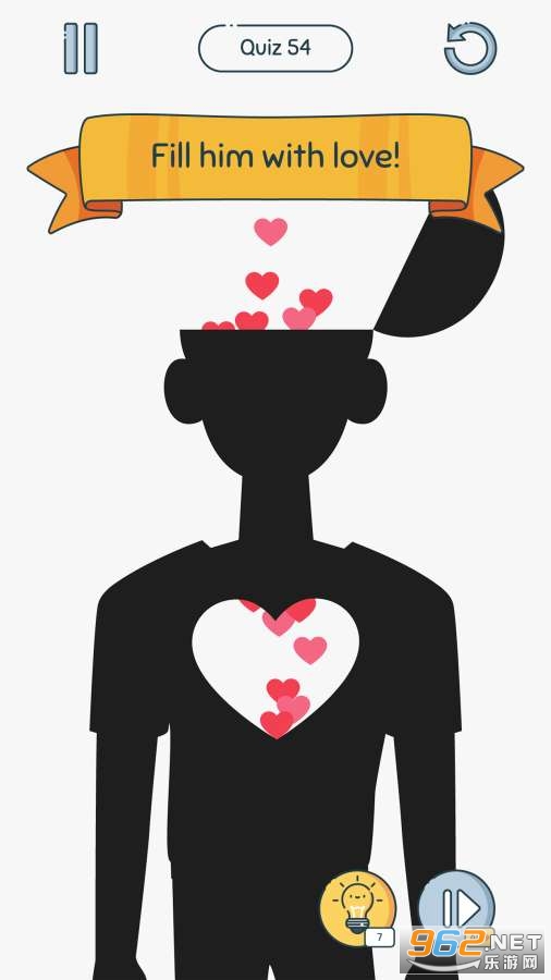 BrainUp(Brain UP��Ϸ)��ͼ1