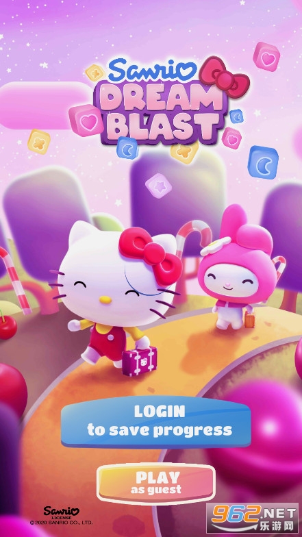 ����è��������°��ͼ0
