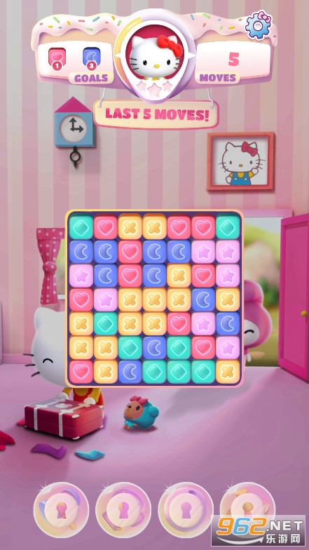 ����è��������°��ͼ1