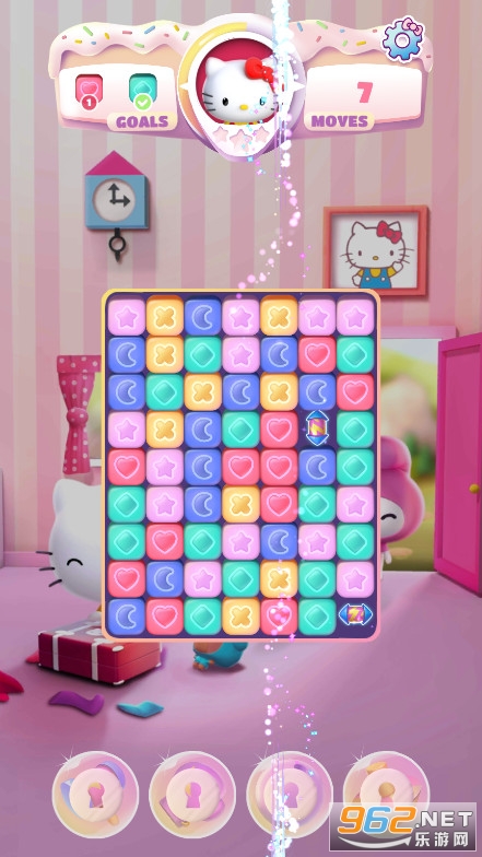 ����è��������°��ͼ2