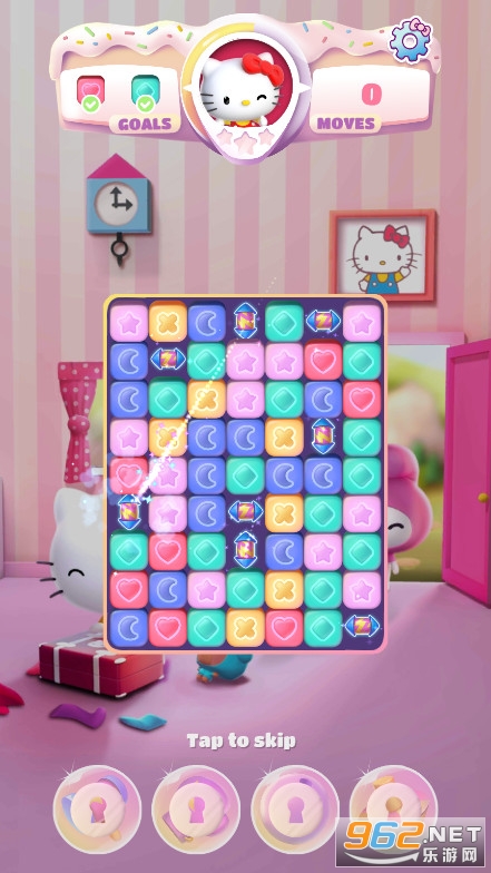 ����è��������°��ͼ3