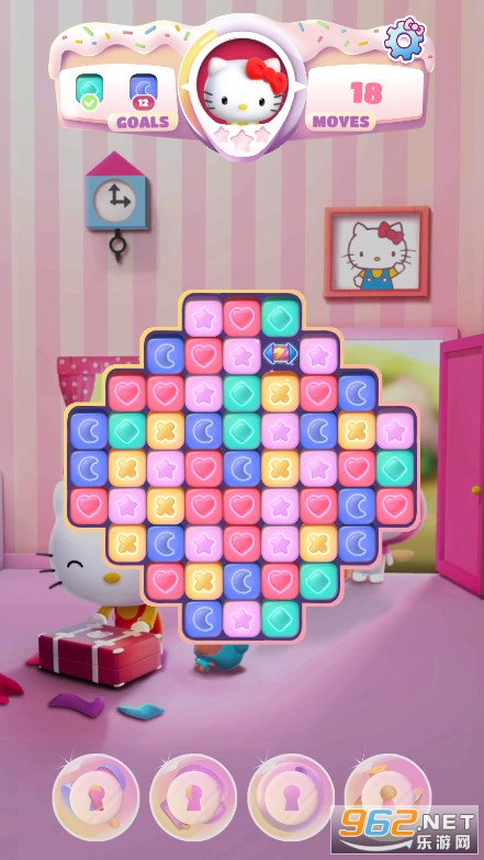 ����è��������°��ͼ4