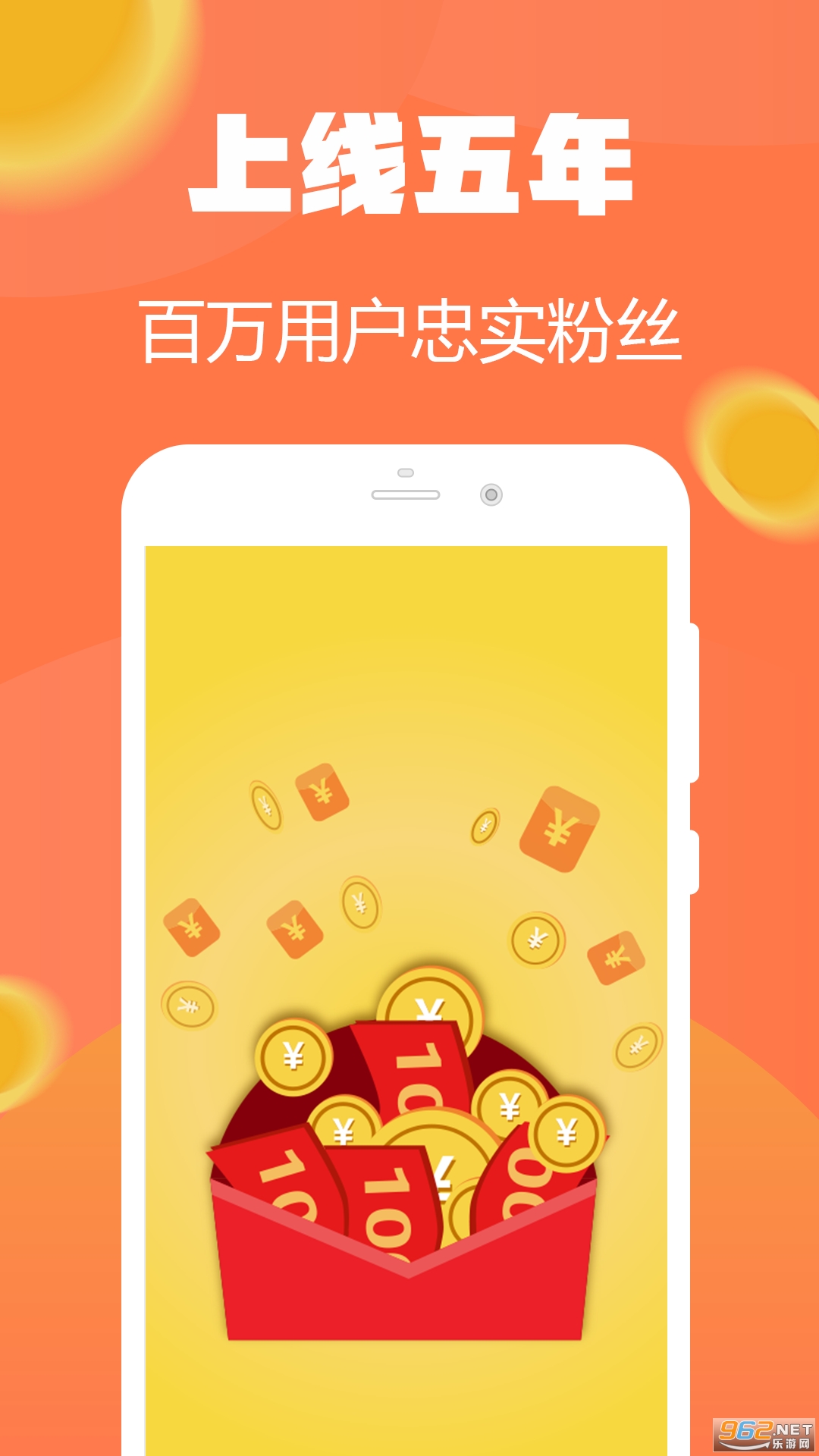 ����С��app��ͼ0
