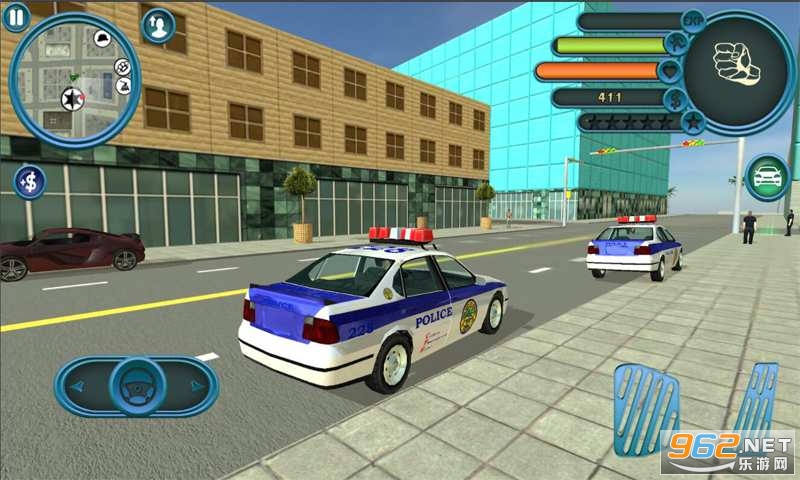 ����ִ������Ϸv2.3.6��Ѱ��ͼ3