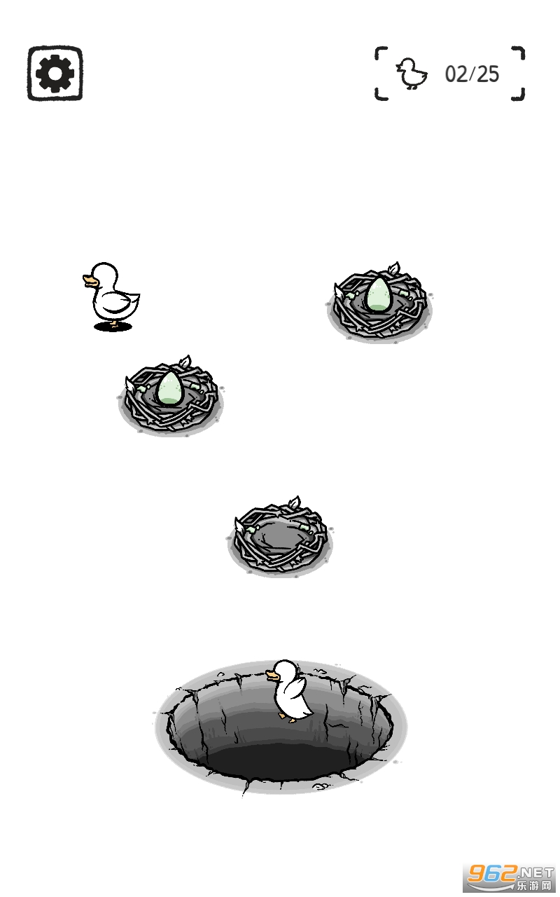 Clusterduck(Ѽ���ź�����)��ͼ0