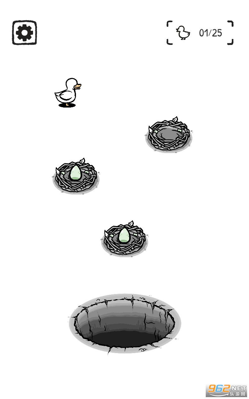 Clusterduck(Ѽ���ź�����)��ͼ3