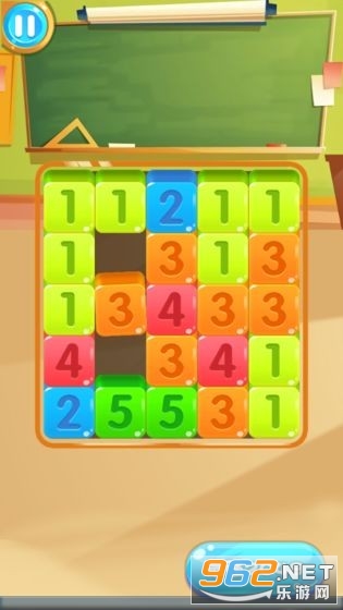���ִ�ʦ�ֺ��v2.0 ׬Ǯ���ͼ0