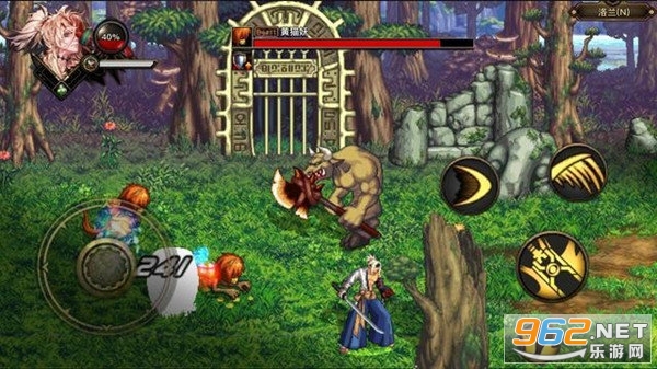 大番茄魔改小组1.33测试版(dfq大番茄魔改版4.7.1版本)截图0