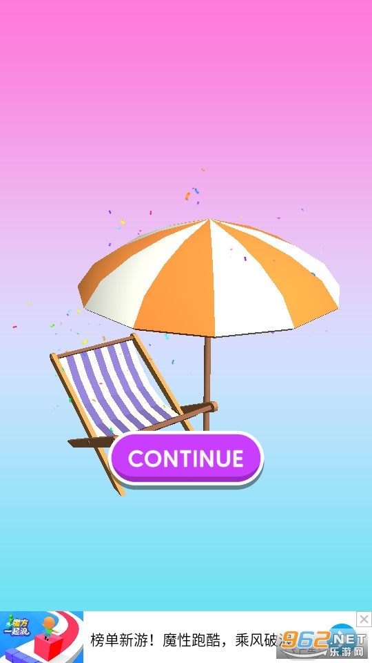 ��ܻ��ƴ������ν�ͼ1