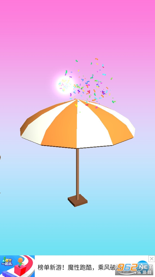 ��ܻ��ƴ������ν�ͼ2