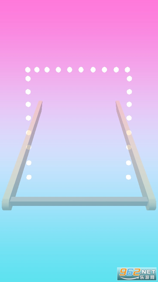 ��ܻ��ƴ������ν�ͼ6