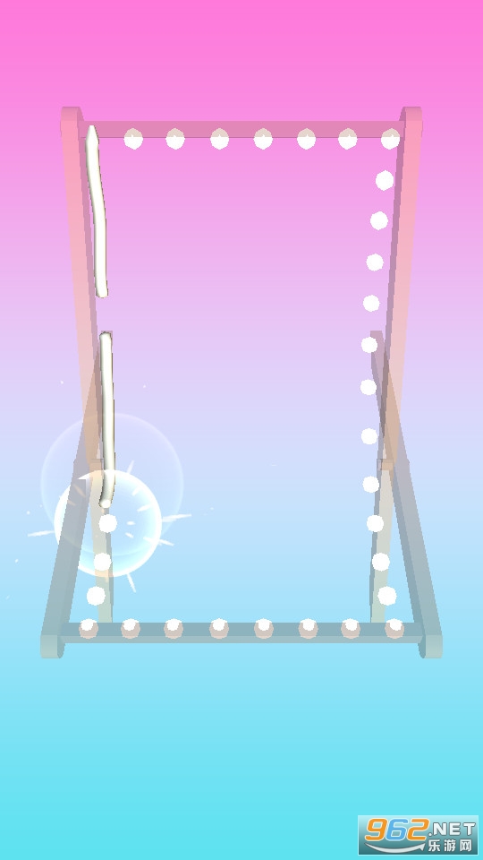 ��ܻ��ƴ������ν�ͼ5