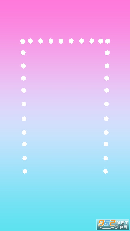 ��ܻ��ƴ������ν�ͼ7