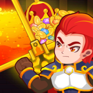Hero Rescue 2(Ӣ�۾�Ԯ2��׿��)